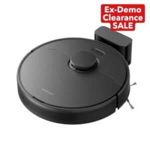 Dreame D9 Max Gen2 Robot Vacuum