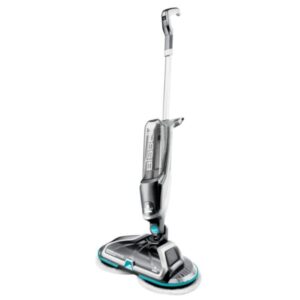 Bissell SpinWave Cordless Electric Mop
