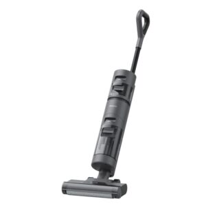 Dreame H12S Wet & Dry Hard Floor Washer