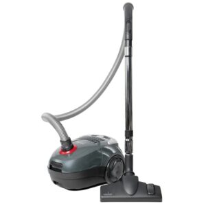 Sauber Smart R1 Bagged Vacuum