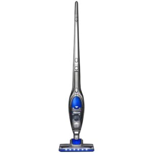 Akitas U10 Upright 3 in 1 Cordless Vacuum