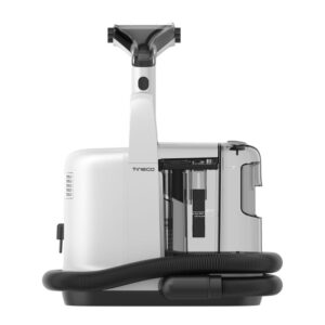 Tineco iCarpet Spot Carpet & Floor Spot Cleaner