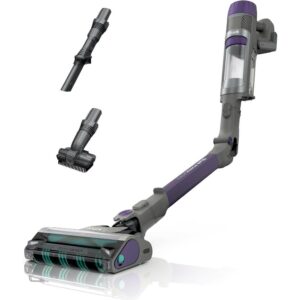 Shark PowerDetect Cordless Stick Vacuum