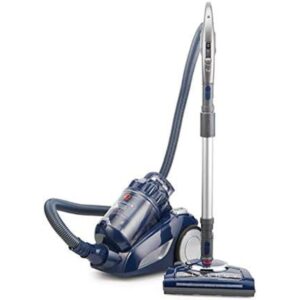 Hoover Allergy Power Brush Bagless Vacuum Cleaner