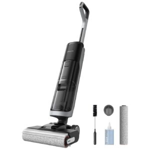 Dreame H14 Wet & Dry Vacuum Cleaner & Mop