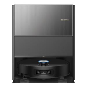 Dreame Aqua10 Ultra Roller Robot Vacuum Cleaner