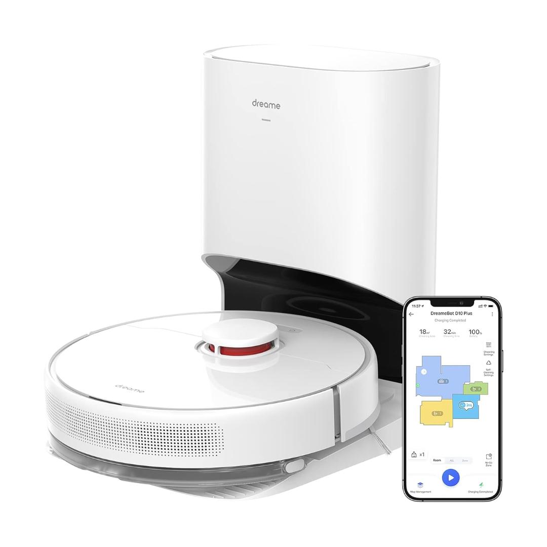 Dreame-D10-01-1