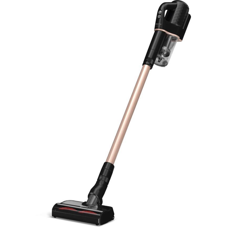 Duoflex-HX1-Total-Care-02