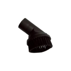 32mm Dusting Tool