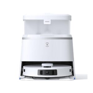 Ecovacs Deebot T30 Pro Omni Robot Vacuum