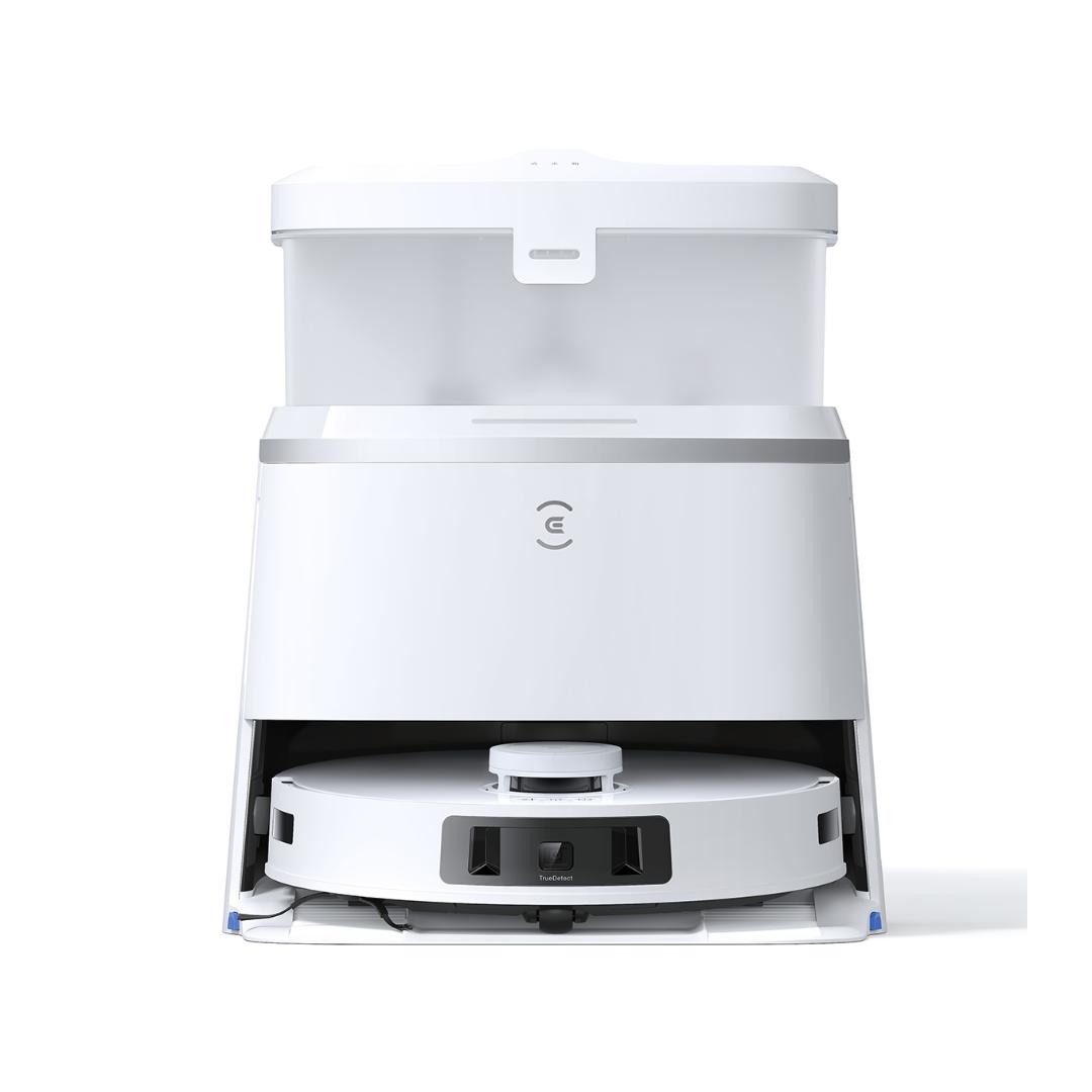 Ecovac-T30-01