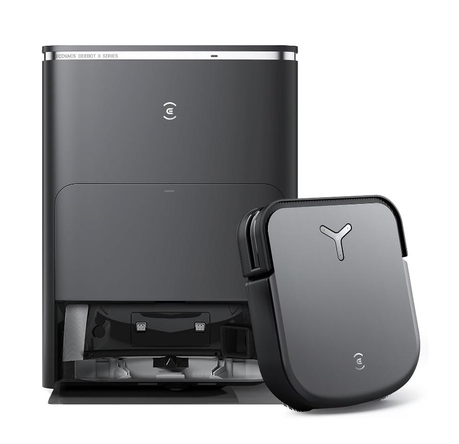 Ecovac-X2-01