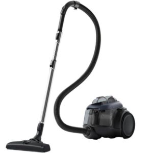 Electrolux UltimateHome 700 Vacuum Cleaner