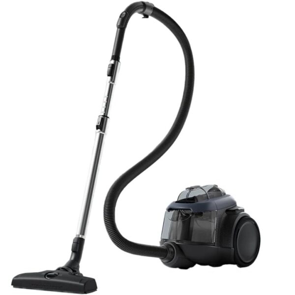 Electrolux-700-01-600x600
