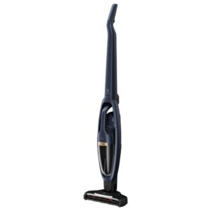 Electrolux Well Q7 Cordless Stick Vacuum Cleaner