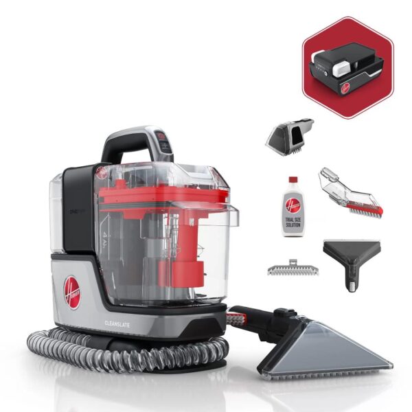 Hoover-CleanSlate-Cordless-02-600x600