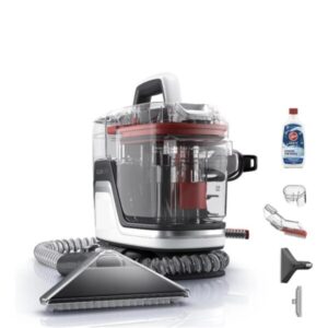Hoover CleanSlate Spot Cleaner