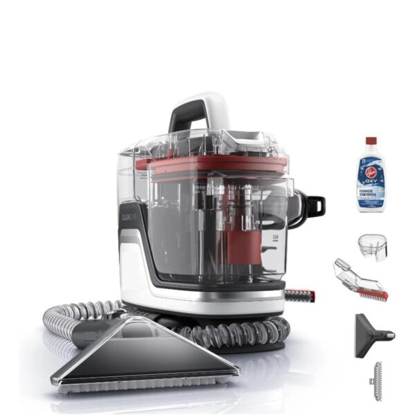 Hoover-Cleanslate-003-600x600