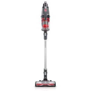 Hoover ONEPWR™ Emerge Cordless Stick Vacuum