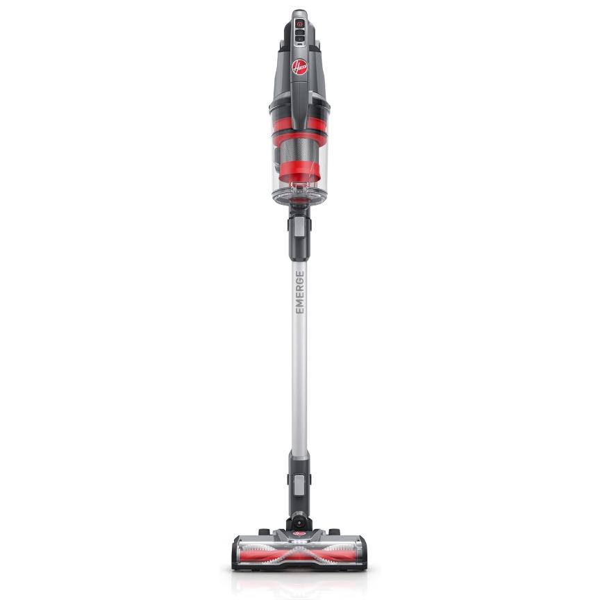 Hoover-Emerge-01-1