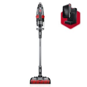 Hoover ONEPWR™ Emerge Pet Cordless Stick Vacuum