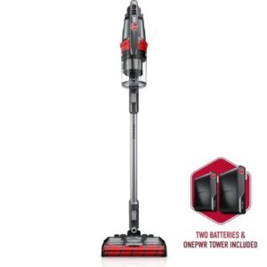 Hoover ONEPWR™ Emerge Pet+ Cordless Vacuum