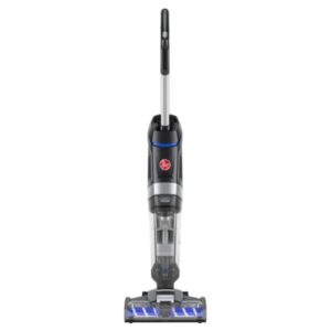 HOOVER ONEPWR™ FloorMate Elite Cordless Hard Floor Cleaner