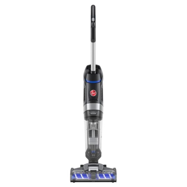 Hoover-Hard-Floor-01-600x600