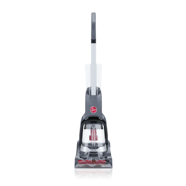 Hoover-PowerDash-01-600x600