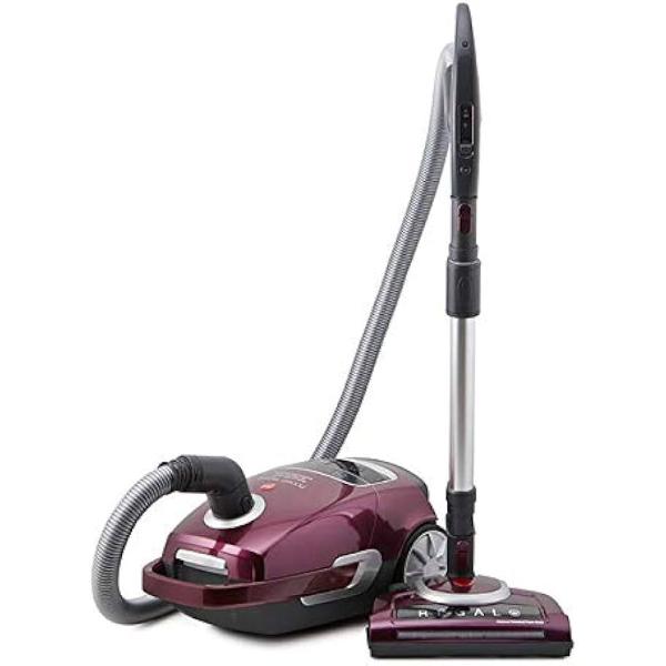 Hoover-Regal-Bag-01