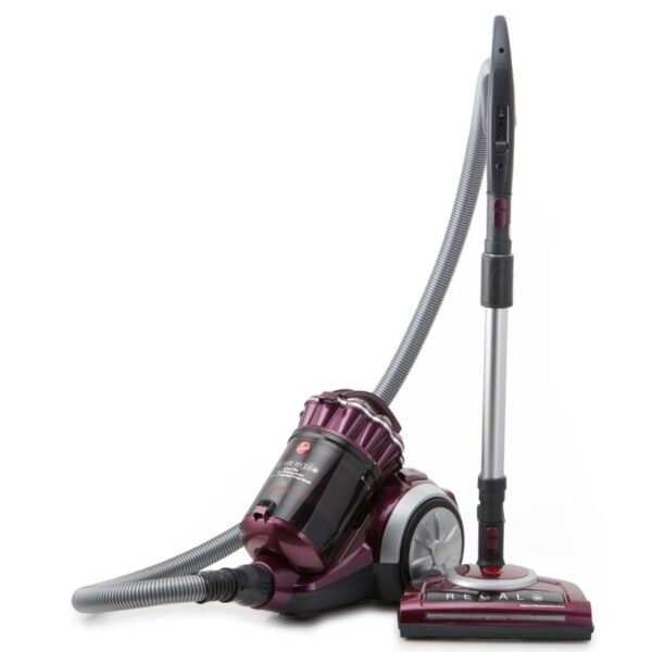 Hoover-Regal-Bagless-01-600x600