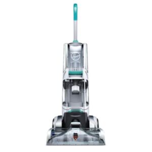 Hoover SmartWash Carpet Cleaner