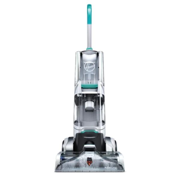 Hoover-Smartwash-01-600x600