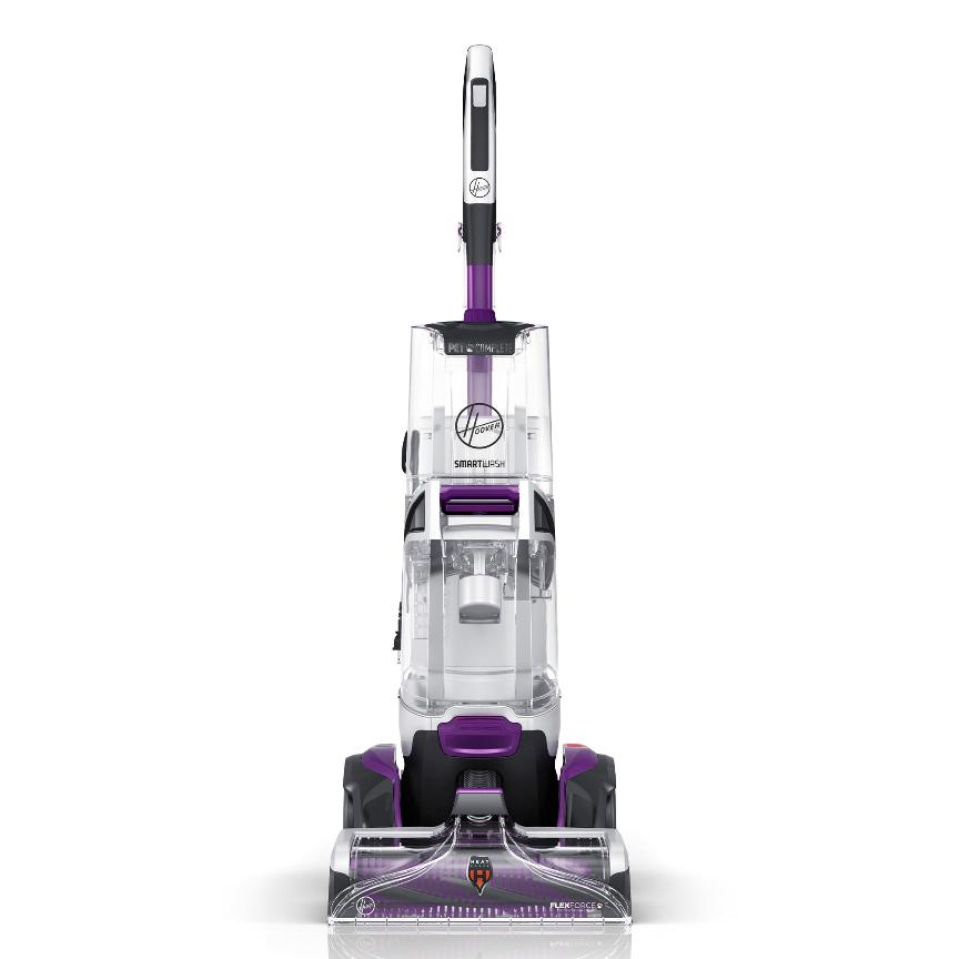 Hoover-Smartwash-pet-01