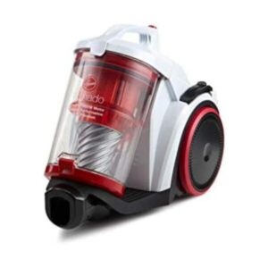 Hoover Tornado Bagless Vacuum Cleaner