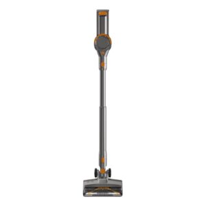 KLUG V11 Cordless Vacuum Cleaner