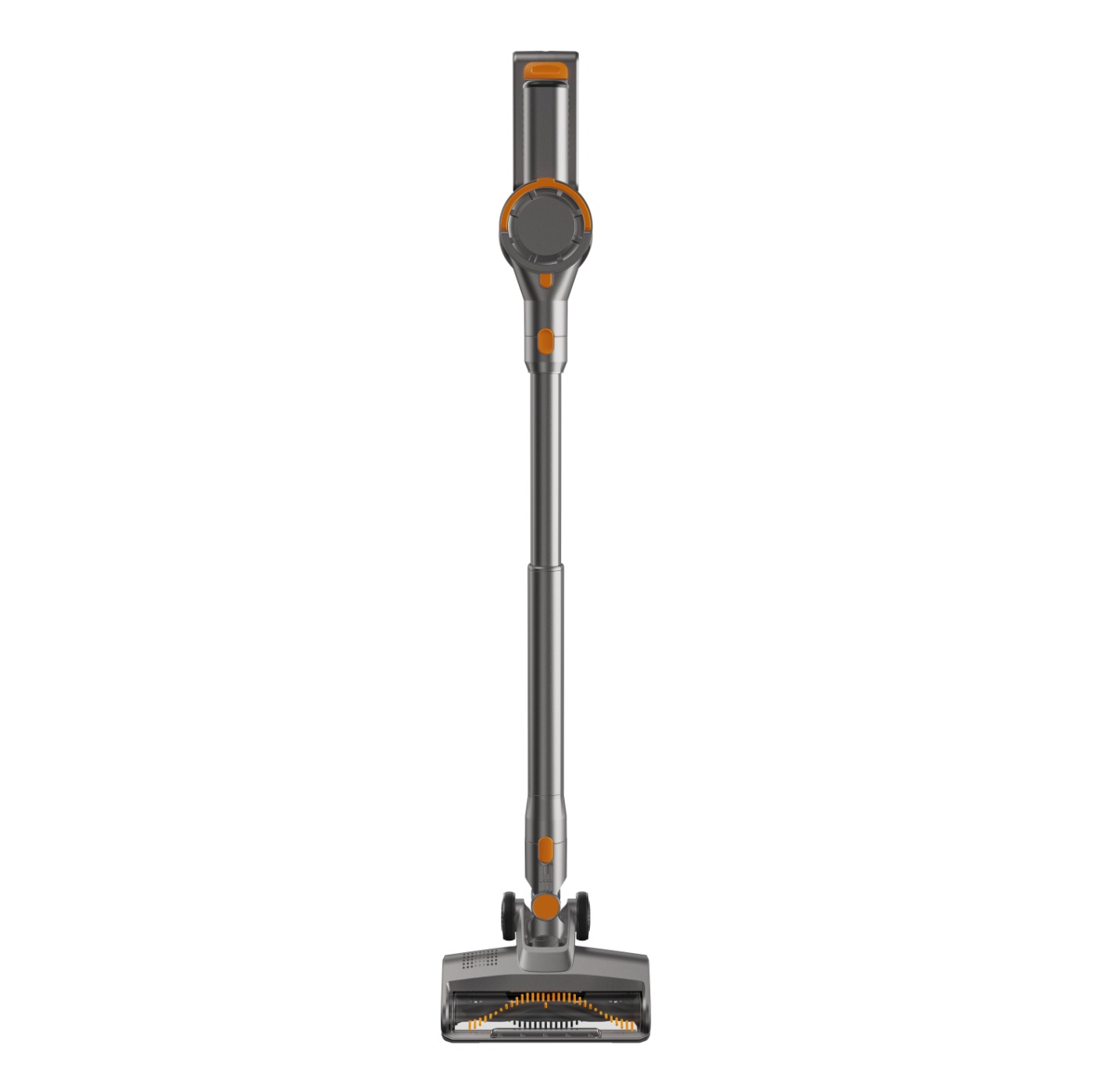 KLUG-V11-Cordless-Vacuum-Cleaner