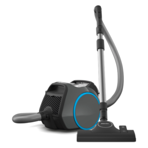 Miele Boost CX1 Powerline Bagless Vacuum
