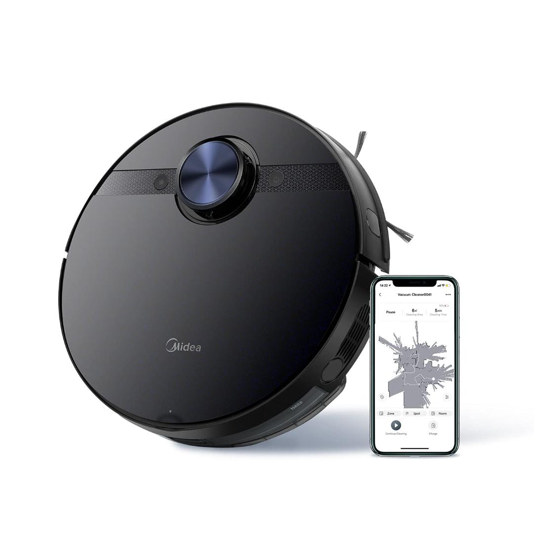 Midea-M7-01