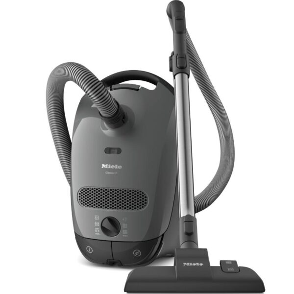 Miele-C1-00-600x600