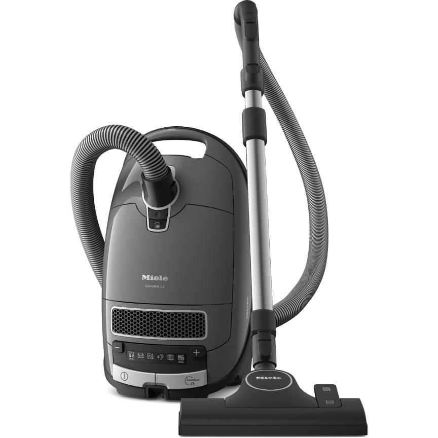 Miele-C3-01