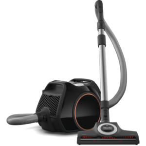 Miele Boost CX1 Cat & Dog Powerline Bagless Vacuum