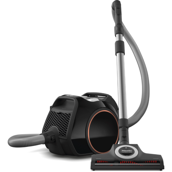 Miele-CX1-Cat-Dog-01-600x600