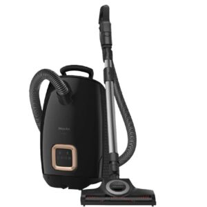 Miele Guard L1 Cat & Dog Bagged Vacuum