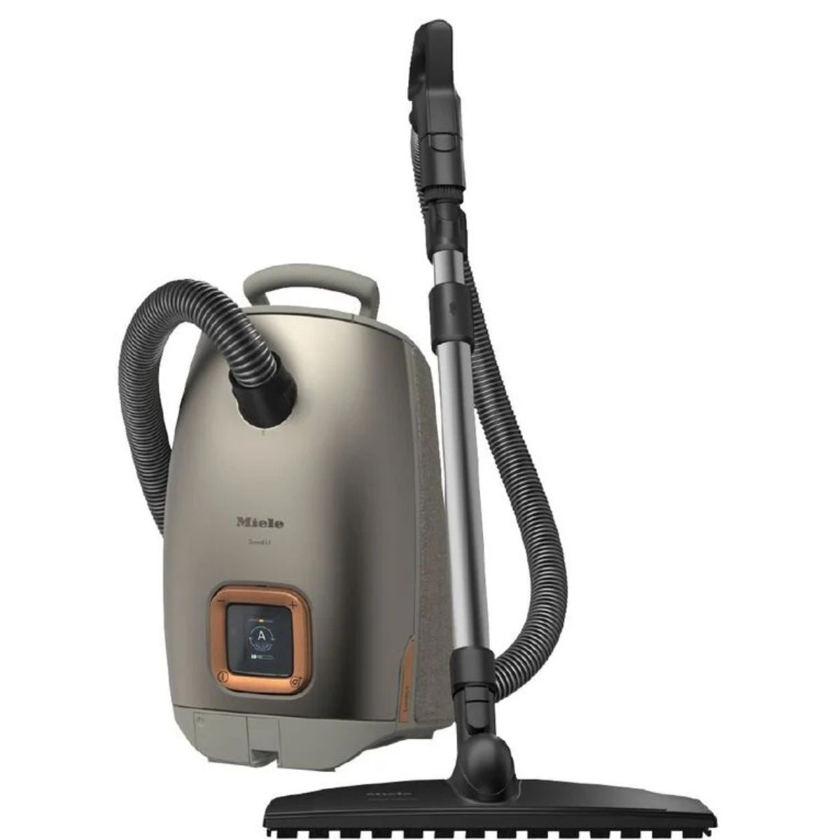Miele-Guard-S1-23