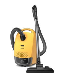 Miele Guard S1 Bagged Vacuum Cleaner