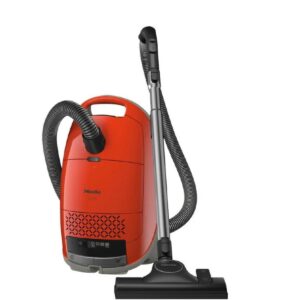 Miele Guard M1 Bagged Vacuum Cleaner
