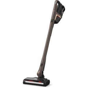 Miele Triflex HX2 Pro Stick Vacuum