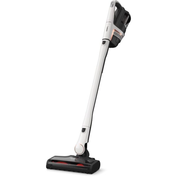 Miele-HX2-racer-02-600x600