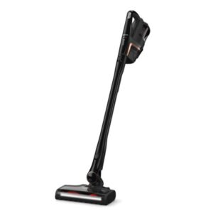 Miele Triflex HX2 Cat & Dog Stick Vacuum